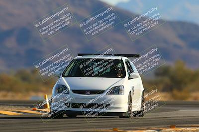 media/Mar-16-2025-Speed Ventures CVR (Sun) [[04681430d3]]/2-Orange Group/Session 1 (Turn 14)/